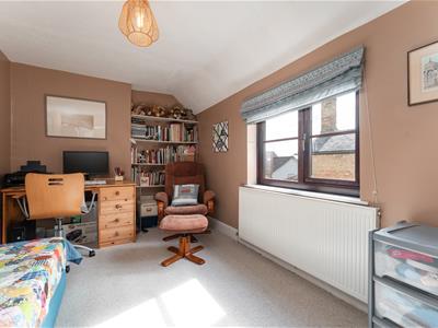 Picture 22